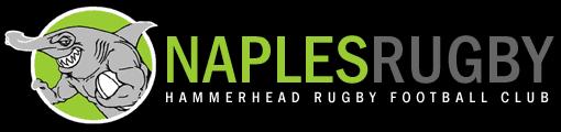 naples rugby